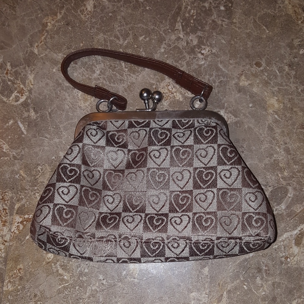 Mini purse - Picture 2 of 3